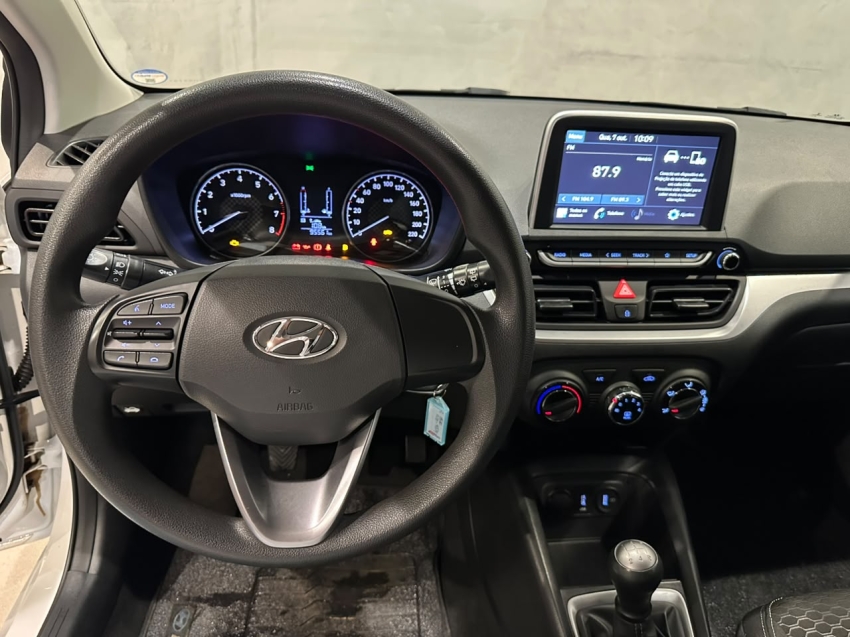 hyundai hb20 1.0 12v flex vision manual 4p 20217
