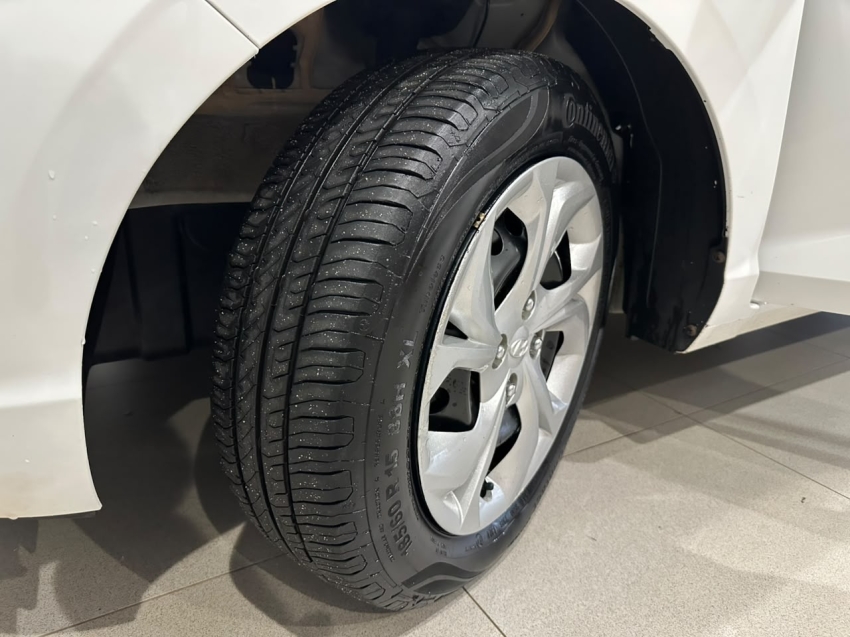 hyundai hb20 1.0 12v flex vision manual 4p 202114