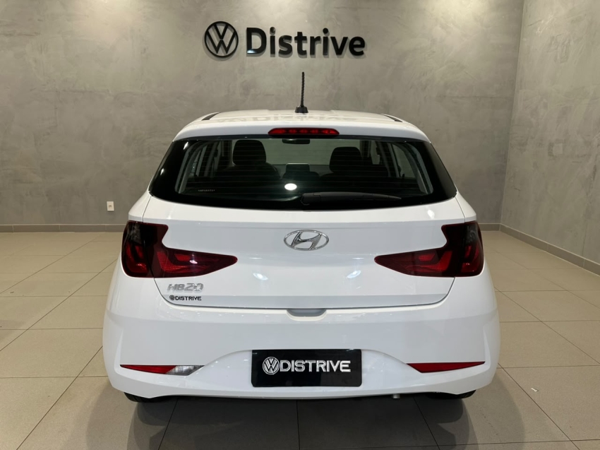 hyundai hb20 1.0 12v flex vision manual 4p 20214