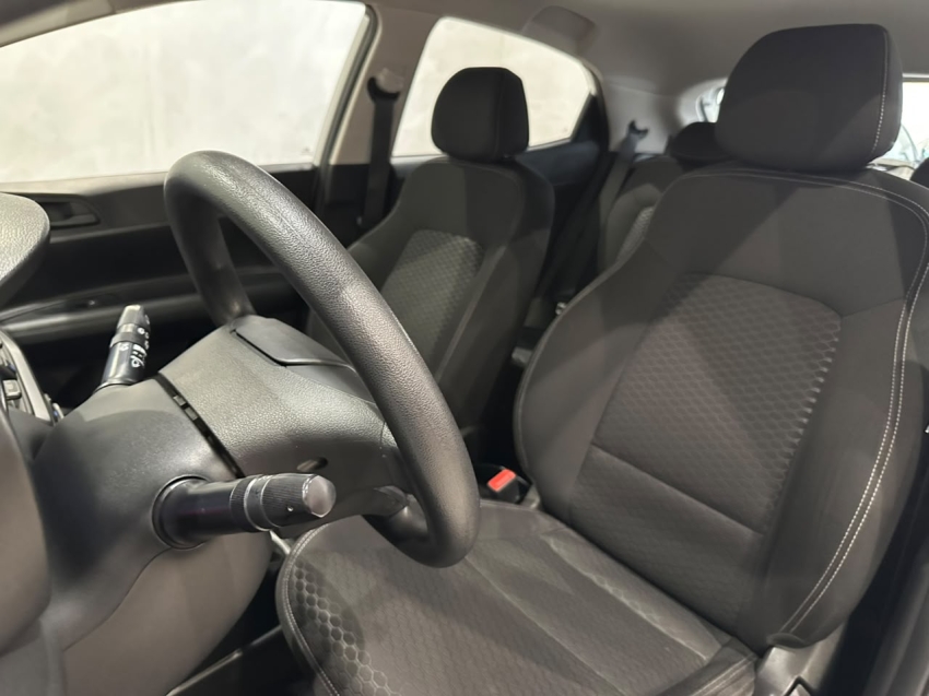 hyundai hb20 1.0 12v flex vision manual 4p 202111