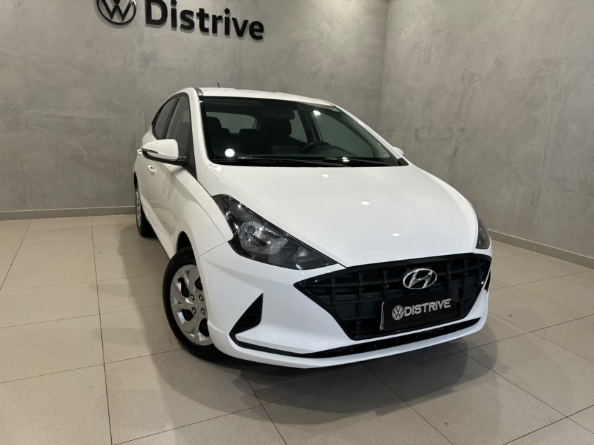 hyundai hb20 1.0 12v flex vision manual 4p 20211