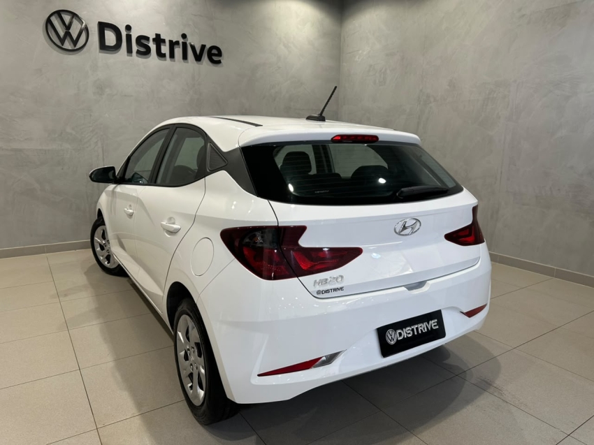 hyundai hb20 1.0 12v flex vision manual 4p 20213