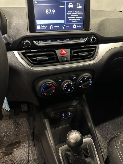 hyundai hb20 1.0 12v flex vision manual 4p 20219