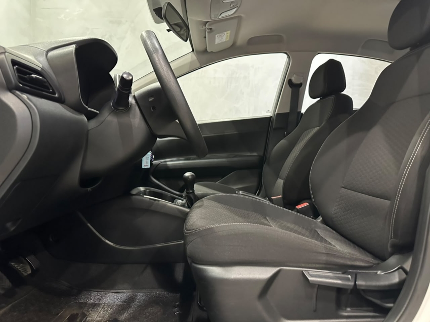 hyundai hb20 1.0 12v flex vision manual 4p 202110