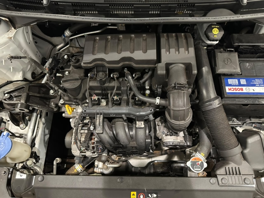 hyundai hb20 1.0 12v flex vision manual 4p 202113
