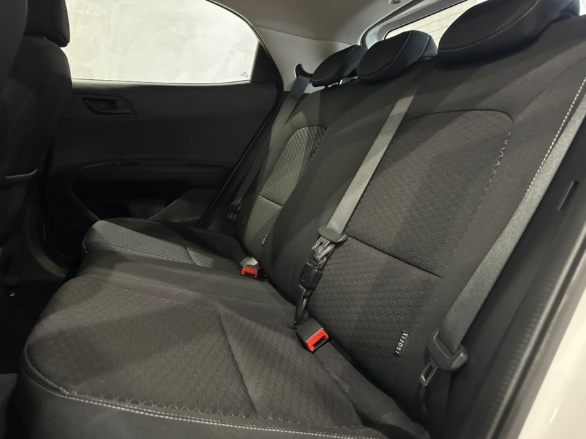 hyundai hb20 1.0 12v flex vision manual 4p 202112