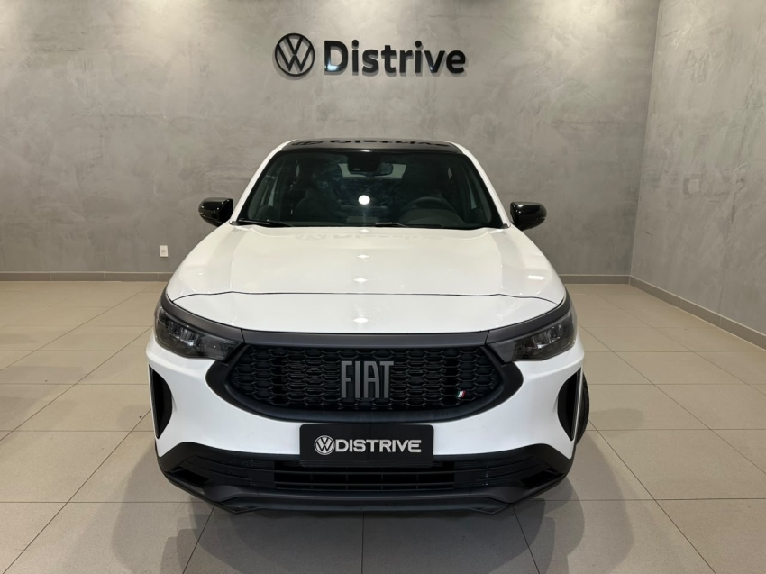 fiat fastback 1.0 turbo 200 hybrid audace cvt flex 4p automatico 20251