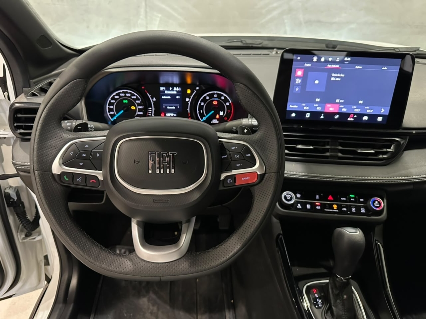 fiat fastback 1.0 turbo 200 hybrid audace cvt flex 4p automatico 20256