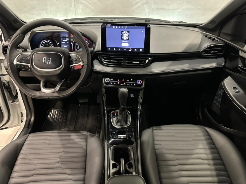 fiat fastback 1.0 turbo 200 hybrid audace cvt flex 4p automatico 20258