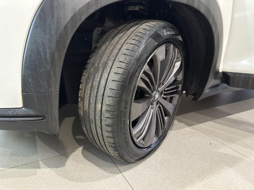 fiat fastback 1.0 turbo 200 hybrid audace cvt flex 4p automatico 202515