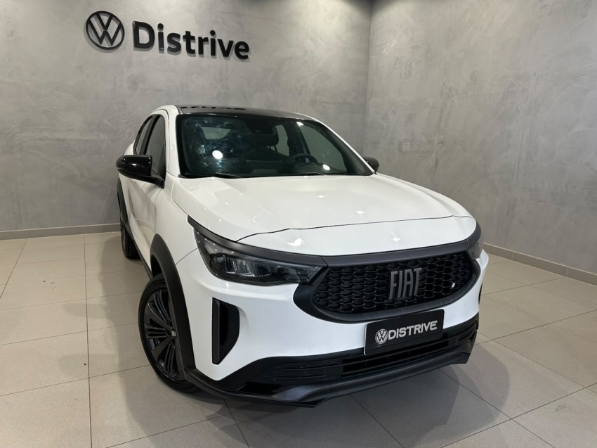 fiat fastback 1.0 turbo 200 hybrid audace cvt flex 4p automatico 2025