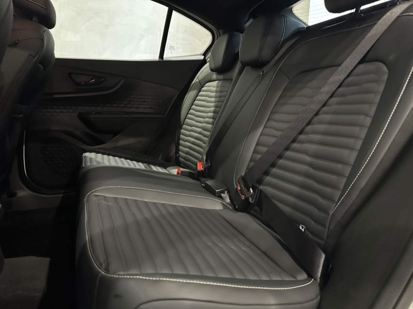 fiat fastback 1.0 turbo 200 hybrid audace cvt flex 4p automatico 202512