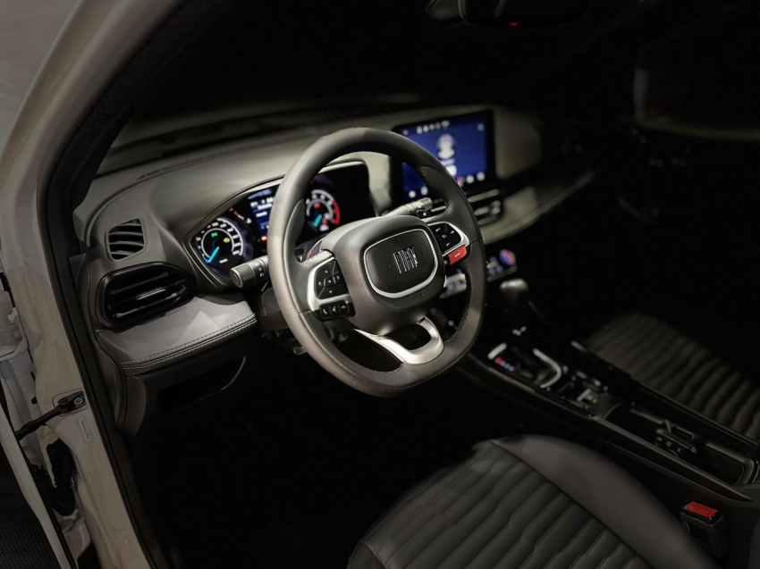 fiat fastback 1.0 turbo 200 hybrid audace cvt flex 4p automatico 20254