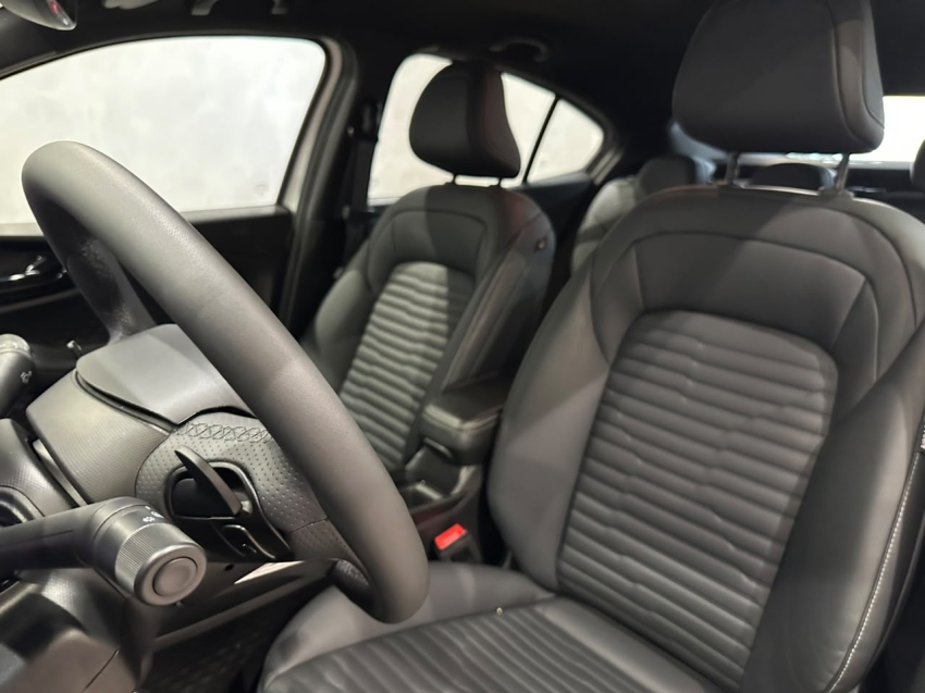 fiat fastback 1.0 turbo 200 hybrid audace cvt flex 4p automatico 202510