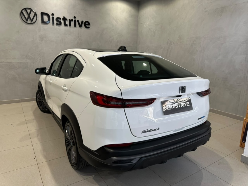 fiat fastback 1.0 turbo 200 hybrid audace cvt flex 4p automatico 20252