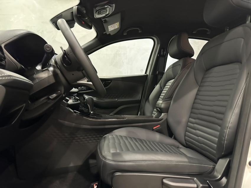 fiat fastback 1.0 turbo 200 hybrid audace cvt flex 4p automatico 20259