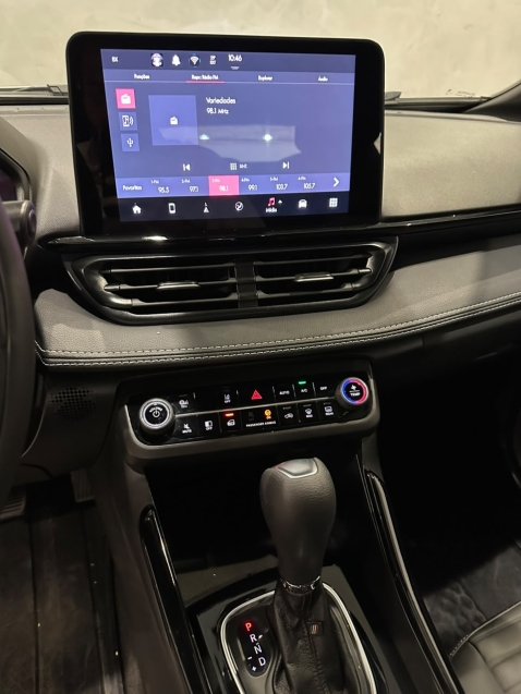 fiat fastback 1.0 turbo 200 hybrid audace cvt flex 4p automatico 20257