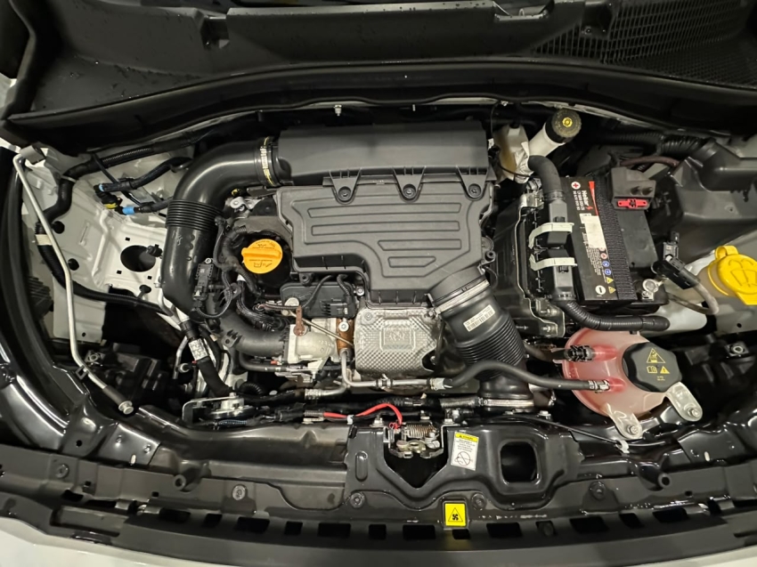 fiat fastback 1.0 turbo 200 hybrid audace cvt flex 4p automatico 202514