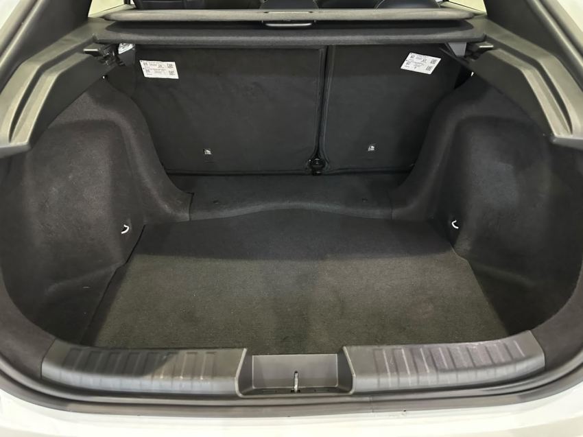 fiat fastback 1.0 turbo 200 hybrid audace cvt flex 4p automatico 202513