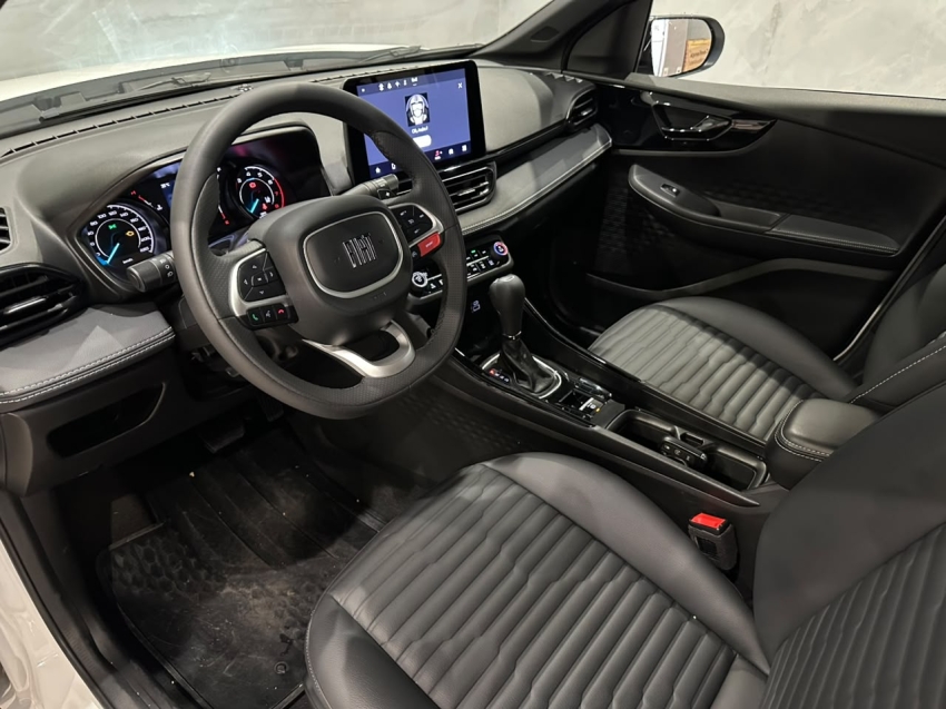 fiat fastback 1.0 turbo 200 hybrid audace cvt flex 4p automatico 20255