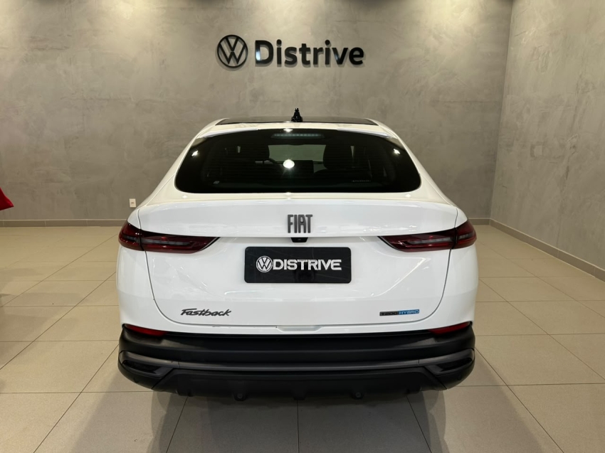 fiat fastback 1.0 turbo 200 hybrid audace cvt flex 4p automatico 20253