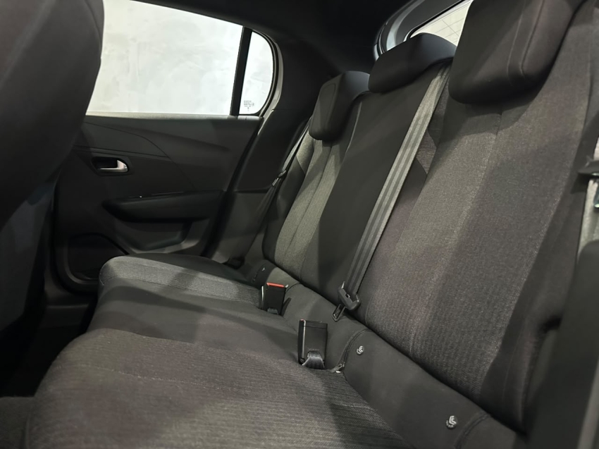 peugeot 208 1.0 firefly flex style manual 4p 202411