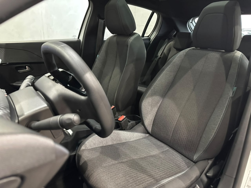 peugeot 208 1.0 firefly flex style manual 4p 202410