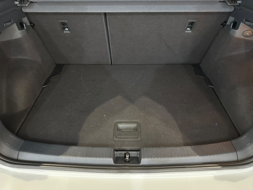 volkswagen t-cross 1.4 250 tsi total flex highline automatico 4p 202115