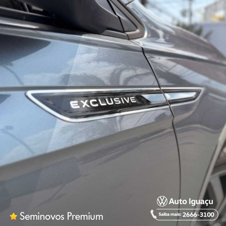 volkswagen virtus 1.4 250 tsi exclusive automatico flex 4p 20234