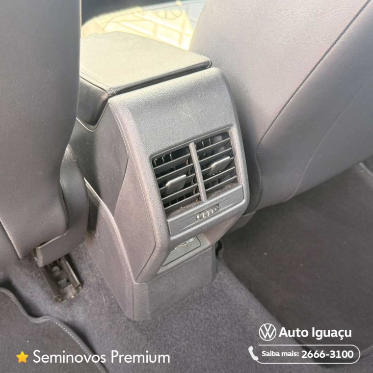 volkswagen virtus 1.4 250 tsi exclusive automatico flex 4p 20236