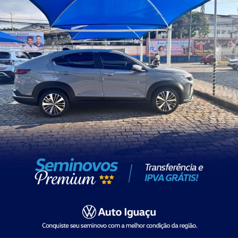 fiat fastback 1.0 turbo 200 flex audace cvt 4p automatico 2023
