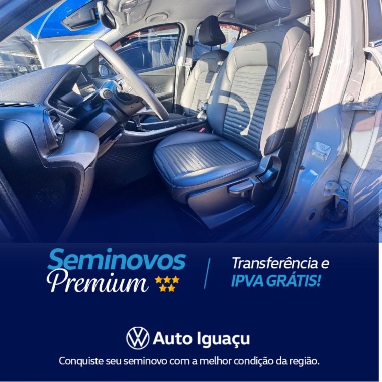 fiat fastback 1.0 turbo 200 flex audace cvt 4p automatico 2023