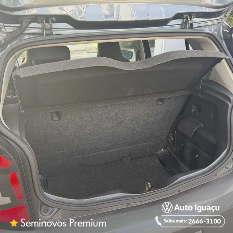 volkswagen up 1.0 170 tsi total flex xtreme 4p manual 20205