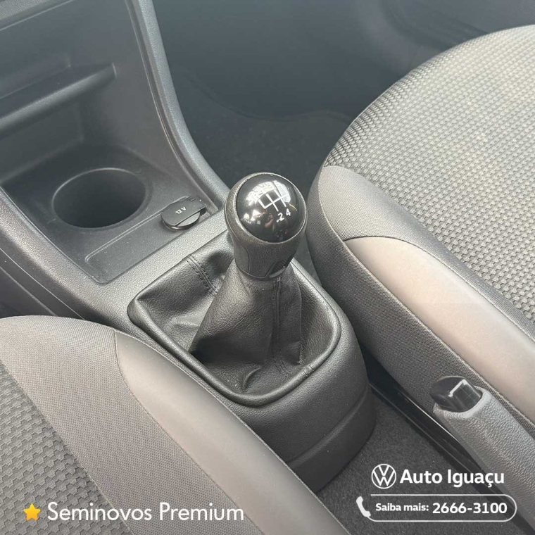 volkswagen up 1.0 170 tsi total flex xtreme 4p manual 20204