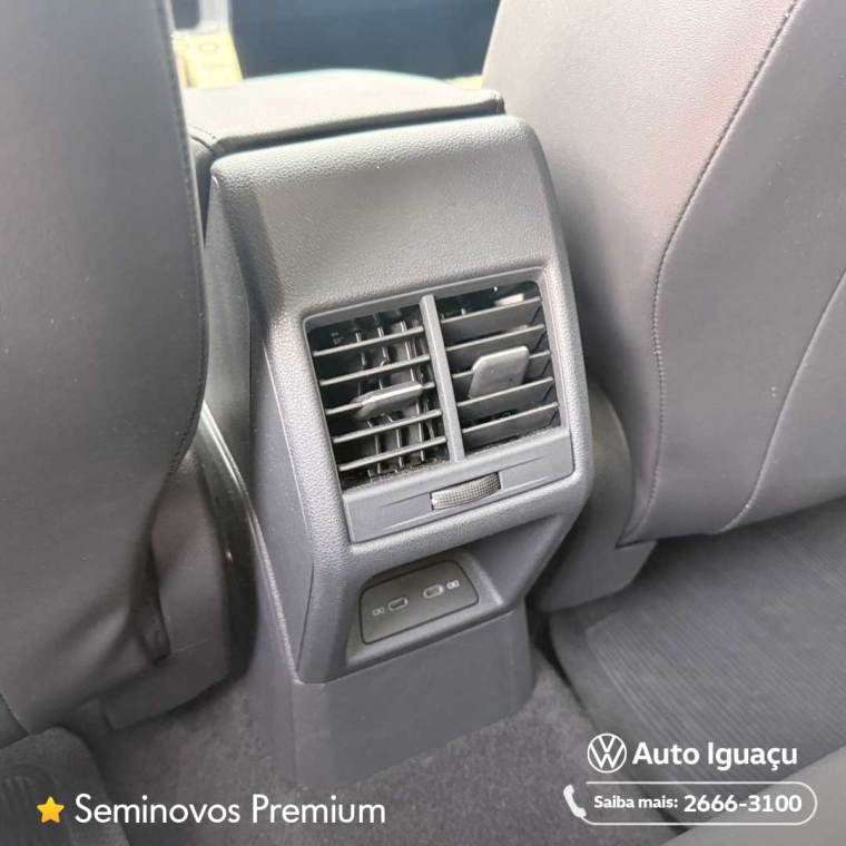 volkswagen polo 1.0 170 tsi highline automatico flex 4p 20255