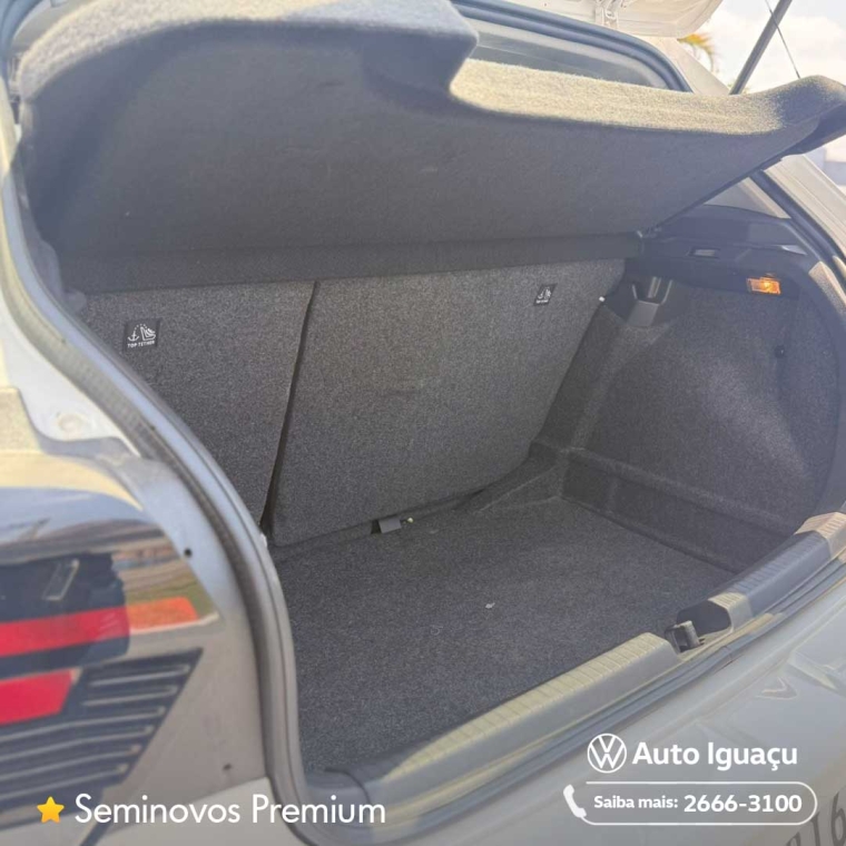 volkswagen polo 1.0 170 tsi highline automatico flex 4p 20257