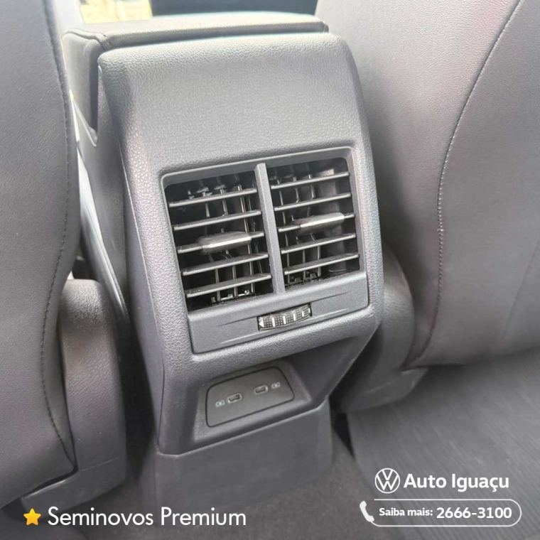 volkswagen polo 1.0 170 tsi highline automatico flex 4p 20256