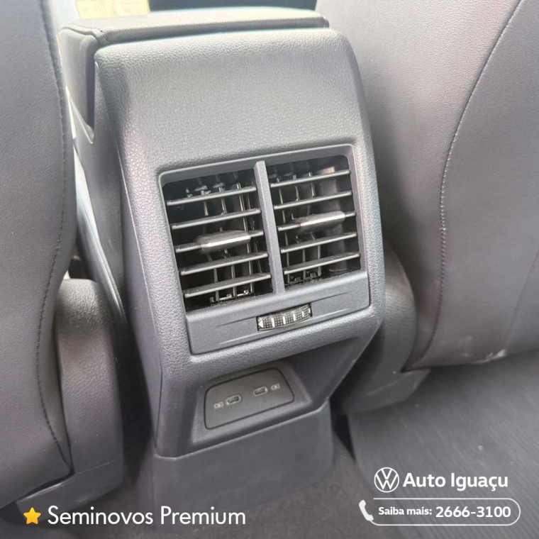 volkswagen polo 1.0 170 tsi highline automatico flex 4p 20245