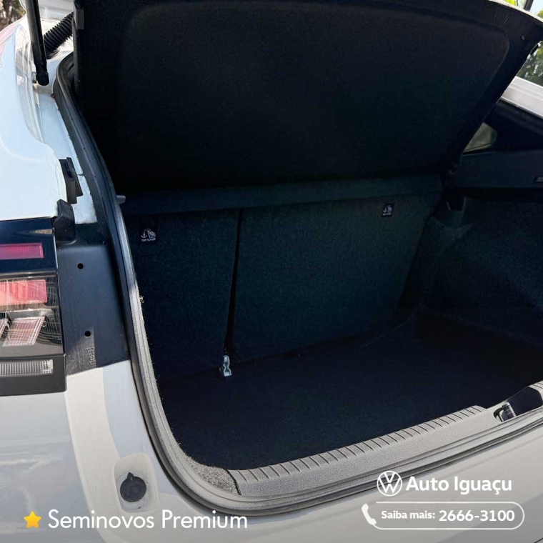 volkswagen nivus 1.0 200 tsi total flex highline automatico 4p 20248