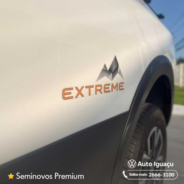 volkswagen saveiro 1.6 msi extreme cd 16v flex 2p manual 20268