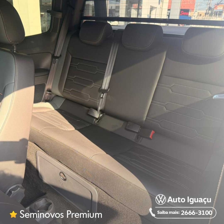 volkswagen saveiro 1.6 msi extreme cd 16v flex 2p manual 20263