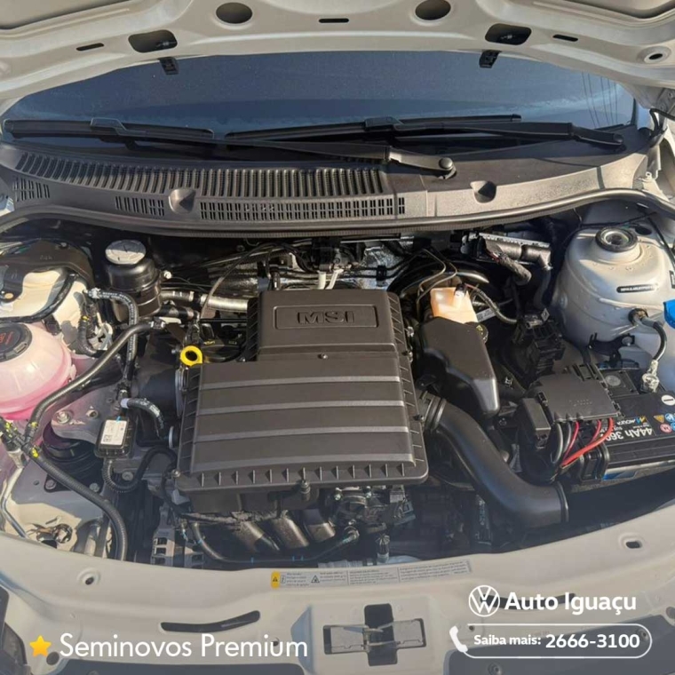 volkswagen saveiro 1.6 msi extreme cd 16v flex 2p manual 20265