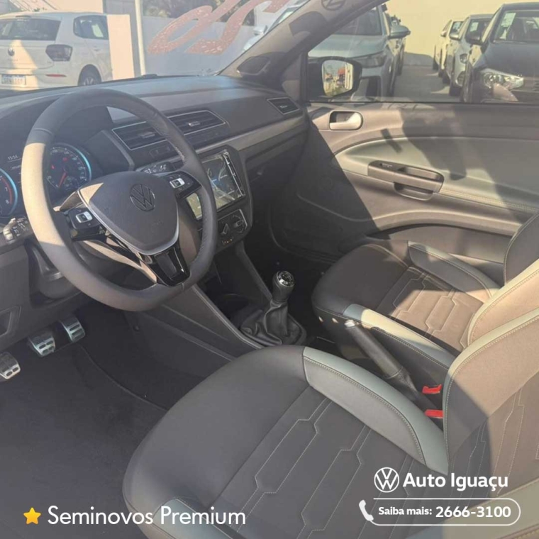 volkswagen saveiro 1.6 msi extreme cd 16v flex 2p manual 202610