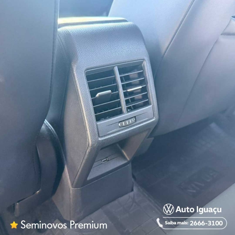 volkswagen nivus 1.0 200 tsi total flex highline automatico 4p 20215