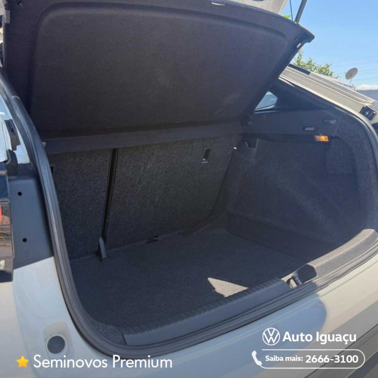 volkswagen nivus 1.0 200 tsi total flex highline automatico 4p 20213