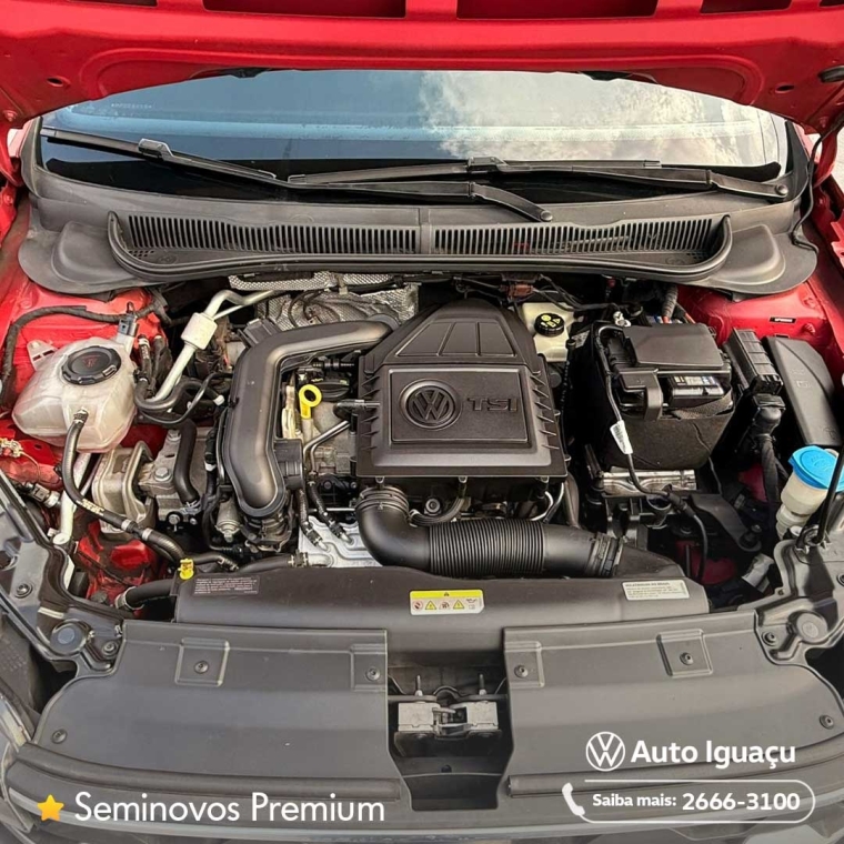 volkswagen nivus 1.0 200 tsi total flex highline automatico 4p 20216