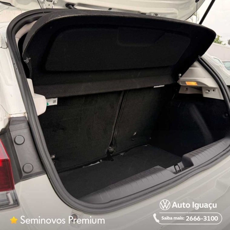 fiat pulse 1.0 turbo 200 flex audace cvt 4p automatico 20248