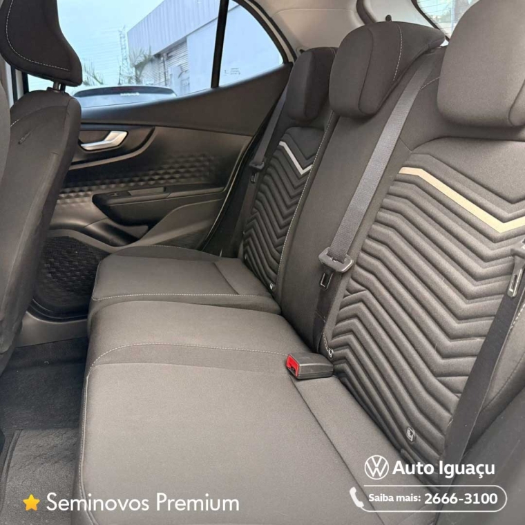 fiat pulse 1.0 turbo 200 flex audace cvt 4p automatico 20241