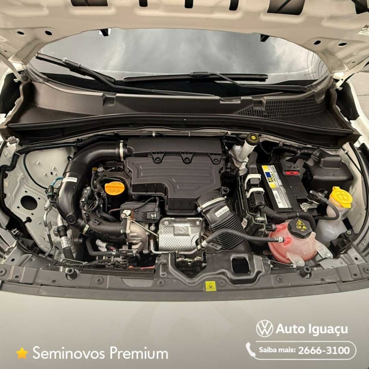 fiat pulse 1.0 turbo 200 flex audace cvt 4p automatico 20244