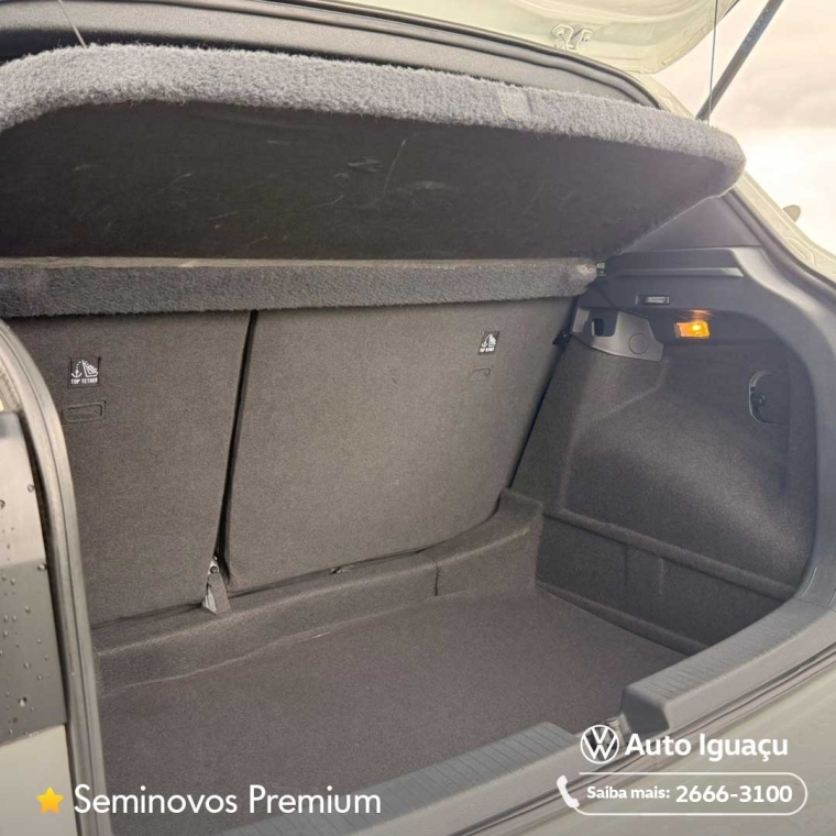 volkswagen t-cross 1.0 200 tsi total flex sense automatico 4p 20233